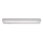 Rabalux - LED Unterbauleuchte LED/5W/230V 4000K Weiß