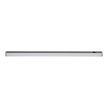 Rabalux - LED Unterbauleuchte LED/9W/230V 4000K 59 cm