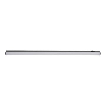 Rabalux - LED Unterbauleuchte LED/9W/230V 4000K 59 cm