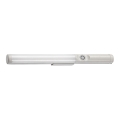 Rabalux - LED Unterbauleuchte mit Sensor LED/3W/3,7V 4000K 1800 mAh