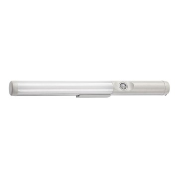 Rabalux - LED Unterbauleuchte mit Sensor LED/3W/3,7V 4000K 1800 mAh