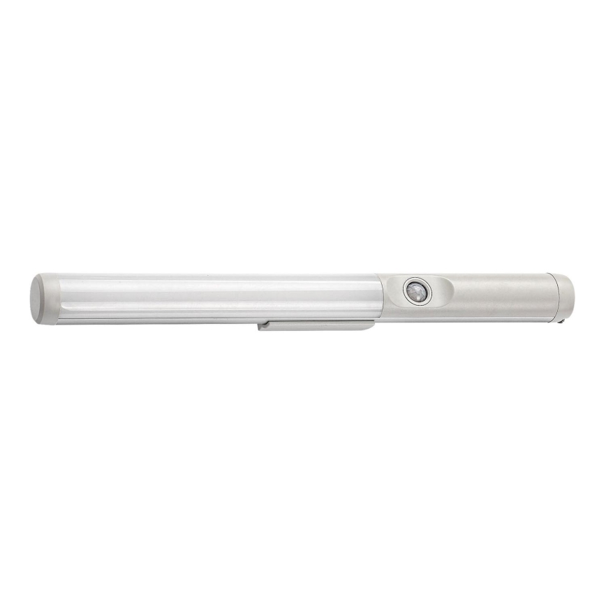 Rabalux - LED Unterbauleuchte mit Sensor LED/3W/3,7V 4000K 1800 mAh
