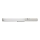 Rabalux - LED Unterbauleuchte mit Sensor LED/3W/3,7V 4000K 1800 mAh