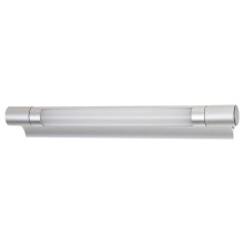 Rabalux - LED Unterschrankleuchte - Küche LED/4W/230V