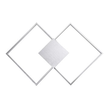 Rabalux - LED Wandbeleuchtung LED/24W/230V