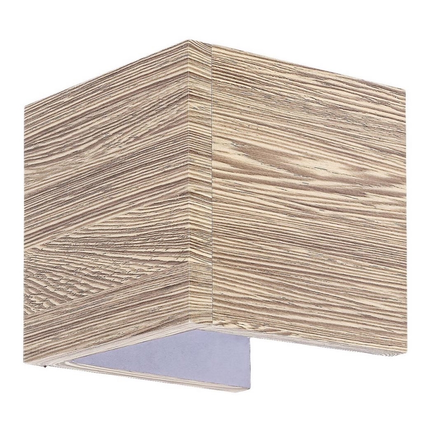 Rabalux  - LED Wandleuchte CINNAMON LED/7W/230V