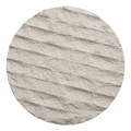Rabalux - LED-Wandleuchte LED/12W/230V 3000/4500/6500K beige