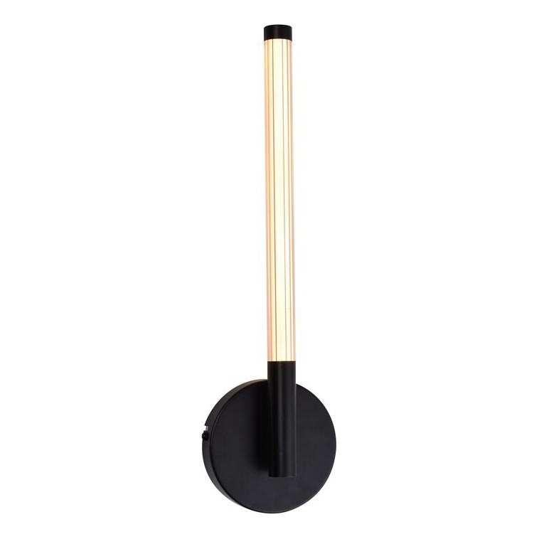 Rabalux - LED-Wandleuchte LED/6W/230V
