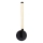Rabalux - LED-Wandleuchte LED/6W/230V