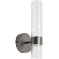 Rabalux - LED-Wandleuchte LED/8W/230V 3000K