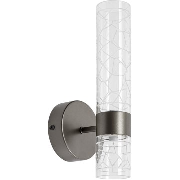 Rabalux - LED-Wandleuchte LED/8W/230V 3000K