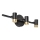 Rabalux - LED-Wandstrahler 3xLED/3W/230V 4000K