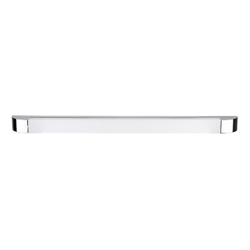 Rabalux - Leuchtstofflampe 1xG5/14W/230V