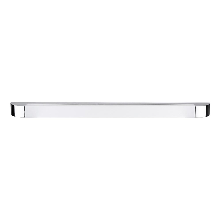 Rabalux - Leuchtstofflampe 1xG5/14W/230V
