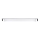 Rabalux - Leuchtstofflampe 1xG5/14W/230V