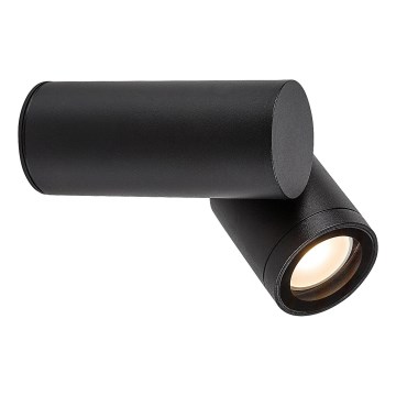 Rabalux - Outdoor-Wandleuchte 1xGU10/35W/230V IP44