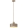 Rabalux - Pendelleuchte an Kabel 1xE27/25W/230V