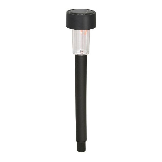 Rabalux - Solarleuchte LED/0,1W/1,2V IP44 40 mAh