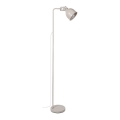 Rabalux - Stehlampe 1xE27/40W/230V beige