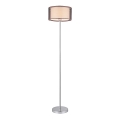 Rabalux - Stehlampe E27/60W