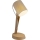Rabalux - Tischlampe 1xE14/11W/230V beige