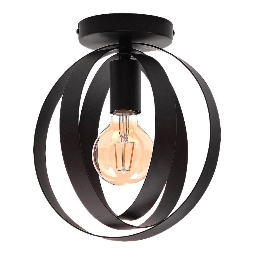 Rabalux - Tischlampe 1xE27/40W/230V