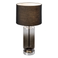 Rabalux - Tischlampe 1xE27/60W/230V