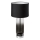 Rabalux - Tischlampe 1xE27/60W/230V