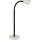 Rabalux - Tischlampe 1xGU10/7W/230V cremefarben
