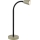 Rabalux - Tischlampe 1xGU10/7W/230V khaki
