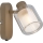 Rabalux - Wand-Spot 1xE14/15W/230V