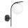 Rabalux - Wandlampe 1xE27/20W/230V