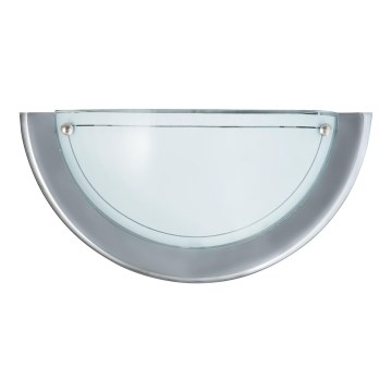 Rabalux - Wandleuchte 1xE27/60W/230V