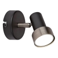 Rabalux - Wandleuchte mit 1x GU10/50W/230V Spotlicht