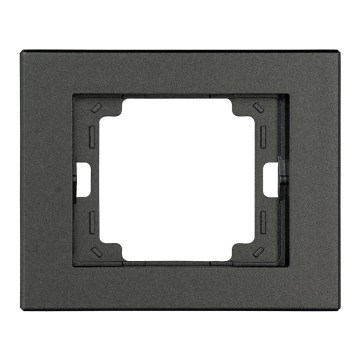 Rahmen für Schalter ONYX 1P