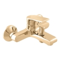 RAV Slezák CO154.5Z - Wannenarmatur COLORADO, glänzend goldfarben