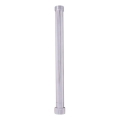 RAV Slezák MD0685-40 - Verlängerung für die Duschstange 40 cm, glänzender Chrom
