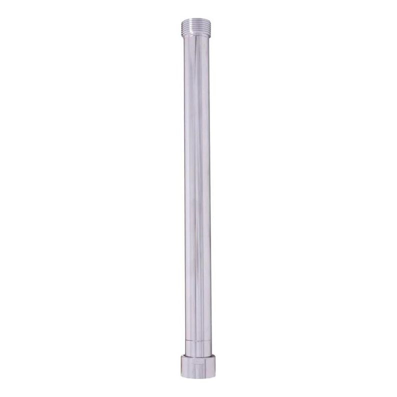 RAV Slezák MD0685-40 - Verlängerung für die Duschstange 40 cm, glänzender Chrom