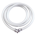 RAV Slezák PH1505 - Duschschlauch 150 cm, satiniert