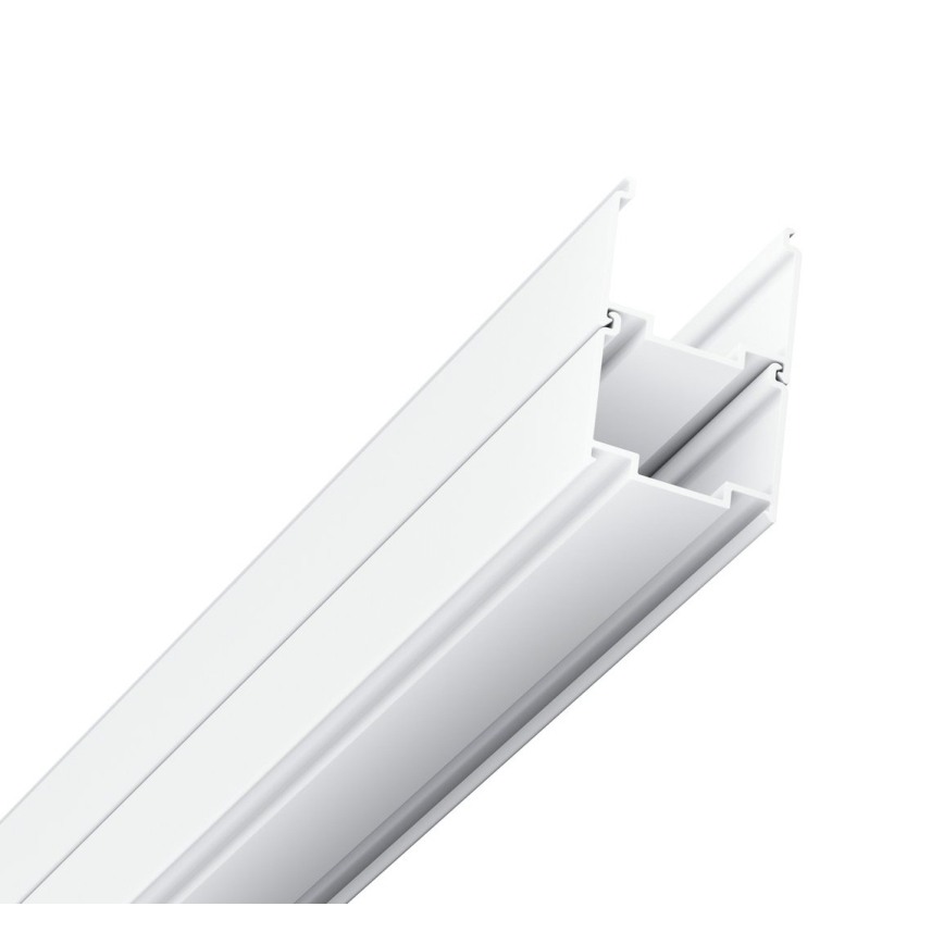 Ravak 14V701O2ZGS - Duschkabine SUPERNOVA 90x90 cm weiß