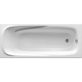 Ravak CP21000000 - Badewanne VANDA 170x70 cm Acryl/weiß