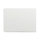Ravak CZ00140A00 - Seitenverkleidung für Badewanne 80 cm, Acryl, weiß