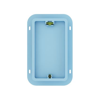 Ravak X070074 - Einbaukörper für Unterputz-Armaturen R-BOX MULTI RB 071.50 18,1x11,6 cm