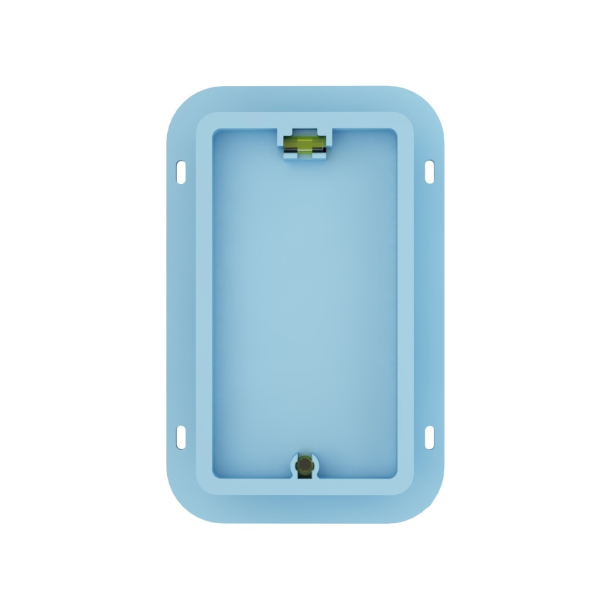 Ravak X070074 - Einbaukörper für Unterputz-Armaturen R-BOX MULTI RB 071.50 18,1x11,6 cm