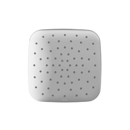 Ravak X070171 - Duschset mit Armatur FREE, glänzender Chrom