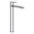 Ravak X070447 - Waschtischarmatur CHROME 30,3 cm glänzender Chrom