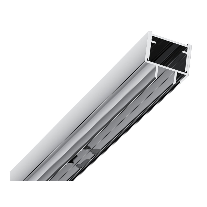 Ravak X0VV40A00Z1 - Duschtür COOL 80x195 cm, Hochglanz-Chrom