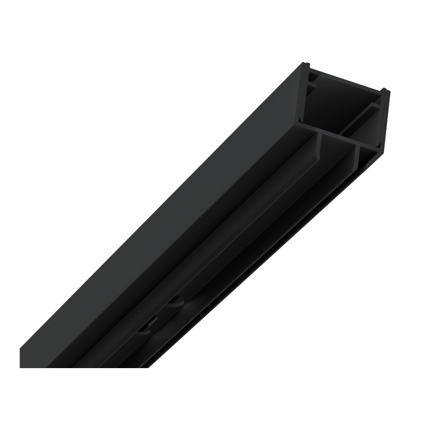 Ravak X0VVAC300Z1 - Duschabtrennung COOL 100 x 195 cm schwarz