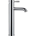 REA-B0027 - Waschtischarmatur GRAF 30,5 cm, glänzender Chrom