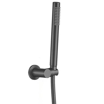 REA-B2352 - Wannen-Set LUNGO Titan